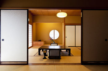 Hoshino Resorts Kai Ito Zewnętrze zdjęcie