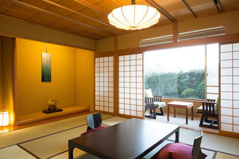 Hoshino Resorts Kai Ito Zewnętrze zdjęcie