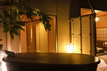 Hoshino Resorts Kai Ito Zewnętrze zdjęcie