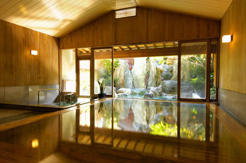 Hoshino Resorts Kai Ito Zewnętrze zdjęcie